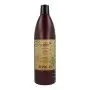 Hair Oxidizer Emulsion Pure Green Green Emulsión 20 Vol 6 % (1000 ml) | Epamu | Beauty Shop - Parfums, Make-up & Essentials Epamu.eu