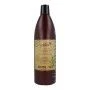 Hair Oxidizer Emulsion Pure Green Green Emulsión 40 Vol 12 % (1000 ml) | Epamu | Beauty Shop - Parfums, Make-up & Essentials Epamu.eu