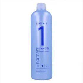 Esfoliante per Capelli Diamond Oil Redken 2522932 150 ml | Epamu | Beauty Shop - Parfums, Make-up & Essentials Epamu.eu