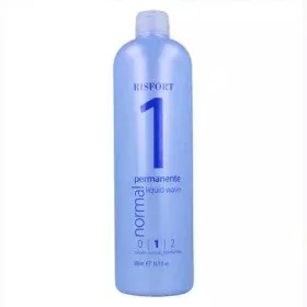 Crema de Peinado Wella Invigo Color Brilliance 1 L | Epamu | Beauty Shop - Parfums, Make-up & Essentials Epamu.eu