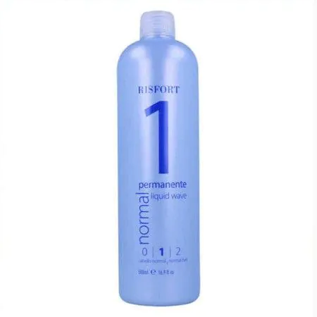 Crema Hidratante para Cabellos Rizados Risfort PMTRIF01 normal 500 ml | Epamu | Beauty Shop - Parfums, Make-up & Essentials Epamu.eu