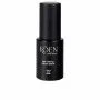 Sérum Antiedad Koen Japan Beauty Kirei 30 ml Antimanchas | Epamu | Beauty Shop - Parfums, Make-up & Essentials Epamu.eu