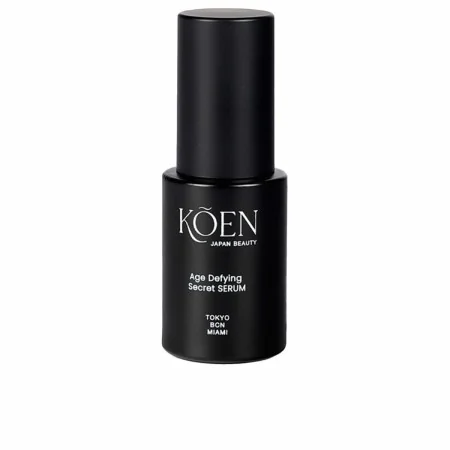 Anti-Ageing Serum Koen Japan Beauty Kirei 30 ml Anti-stain | Epamu | Beauty Shop - Parfums, Make-up & Essentials Epamu.eu