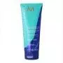 Shampoo Color Care Blonde Perfecting Moroccanoil (200 ml) | Epamu | Beauty Shop - Parfums, Make-up & Essentials Epamu.eu