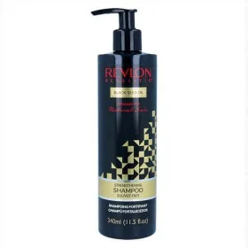 Conditioner Bumble & Bumble U-HC-9866 | Epamu | Beauty Shop - Parfums, Make-up & Essentials Epamu.eu