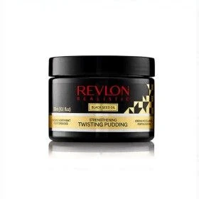 Crème stylisant Revlon 0616762940203 (300 ml) de Revlon, Soins des cheveux et du cuir chevelu - Réf : S4254059, Prix : 7,38 €...