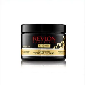 Creme Pentear Revlon 0616762940203 (300 ml) de Revlon, Cuidado do cabelo e do couro cabeludo - Ref: S4254059, Preço: 7,38 €, ...