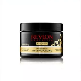 Hydrating Cream for Curly Hair Aunt Jackie's Baby Curls 426 g | Epamu | Beauty Shop - Parfums, Make-up & Essentials Epamu.eu