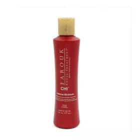 Acondicionador Expert Blondifier L'Oreal Professionnel Paris ‎ (200 ml) | Epamu | Beauty Shop - Parfums, Make-up & Essentials Epamu.eu