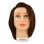 Mannequin Sinelco Valeska Head (40 cm) | Epamu.eu | Beauty Shop - Parfums, Make-up & Essentials Epamu.eu