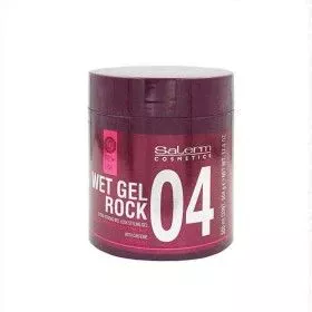 Gel Fixador Eimi Wella (150 ml) | Epamu | Beauty Shop - Parfums, Make-up & Essentials Epamu.eu