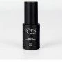 Sérum Antirrugas Koen Japan Beauty Miru 30 ml Contorno dos Olhos Lábios | Epamu | Beauty Shop - Parfums, Make-up & Essentials Epamu.eu