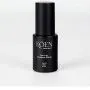 Sérum Antirrugas Koen Japan Beauty Miru 30 ml Contorno dos Olhos Lábios | Epamu | Beauty Shop - Parfums, Make-up & Essentials Epamu.eu