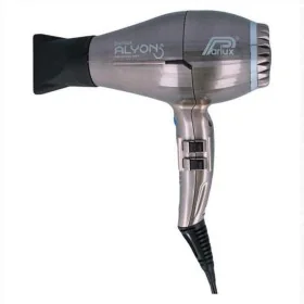 Hairdryer UFESA SC8350 2400W Black 2400 W | Epamu | Beauty Shop - Parfums, Make-up & Essentials Epamu.eu