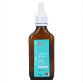 Protetor Solar Para o Cabelo Suntique I'm Hair 3 em 1 100 ml | Epamu.eu | Beauty Shop - Parfums, Make-up & Essentials Epamu.eu