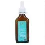 Pflege für Fettiges Haar Scalp Moroccanoil FMC-SCALPOIL45REE (45 ml) | Epamu | Beauty Shop - Parfums, Make-up & Essentials Epamu.eu