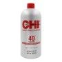 Permanent Dye Chi Color Generator Farouk 40 Vol (887 ml) | Epamu.eu | Beauty Shop - Parfums, Make-up & Essentials Epamu.eu