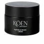 Anti-Ageing Hydrating Cream Koen Japan Beauty Hana 50 ml Normal Skin Dry Skin | Epamu | Beauty Shop - Parfums, Make-up & Essentials Epamu.eu