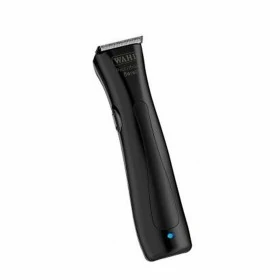 Hair Clippers Wahl Elite Pro | Epamu | Beauty Shop - Parfums, Make-up & Essentials Epamu.eu