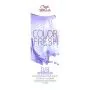 Tintura Semipermanente Color Fresh Wella Color Fresh 0/8 (75 ml) | Epamu | Beauty Shop - Parfums, Make-up & Essentials Epamu.eu