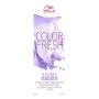 Semi-permanente Tönung Color Fresh Wella 10003224 10/81 (75 ml) | Epamu | Beauty Shop - Parfums, Make-up & Essentials Epamu.eu