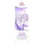 Tinta Semipermanente Color Fresh Wella 10003224 10/81 (75 ml) | Epamu | Beauty Shop - Parfums, Make-up & Essentials Epamu.eu