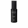 Facial Cream Koen Japan Beauty Hito 50 ml Mattifying finish Combination Skin Oily skin | Epamu.eu | Beauty Shop - Parfums, Make-up & Essentials Epamu.eu