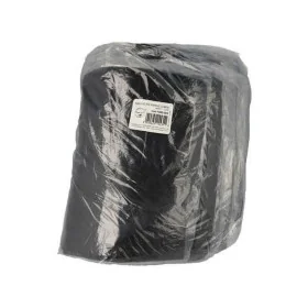 Kimono TNT PREMIUM Black Massage Disposable (10 uds) by PREMIUM, Capes - Ref: S4254650, Price: 14,19 €, Discount: %