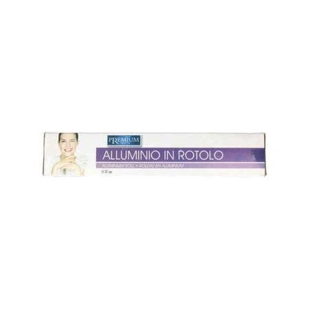 Alufolie PREMIUM Rollo Papel (30 cm) | Epamu.eu | Beauty Shop - Parfums, Make-up & Essentials Epamu.eu