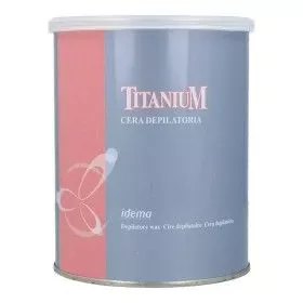 Facial Hair Removal Wax Taky 1106-03154 100 g | Epamu | Beauty Shop - Parfums, Make-up & Essentials Epamu.eu