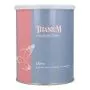 Body Hair Removal Wax Idema D.120.008 (800 ml) | Epamu | Beauty Shop - Parfums, Make-up & Essentials Epamu.eu