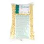 Cera Depilatoria Corporal Idema Argán (1 Kg) | Epamu | Beauty Shop - Parfums, Make-up & Essentials Epamu.eu