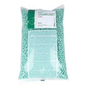 Body Hair Removal Wax Idema Cera en (1 Kg) by Idema, Wax hair removal - Ref: S4254719, Price: 16,01 €, Discount: %