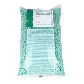 Cera Depilatoria Corporal Sensaciones Taky (400 g) | Epamu | Beauty Shop - Parfums, Make-up & Essentials Epamu.eu