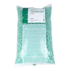 Cera Depilatória Corporal Idema Cera en (1 Kg) de Idema, Depilação com cera - Ref: S4254719, Preço: 16,01 €, Desconto: %