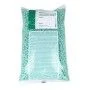 Cera Depilatoria Corpo Idema Cera en (1 Kg) | Epamu | Beauty Shop - Parfums, Make-up & Essentials Epamu.eu