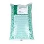 Cera Depilatoria Corporal Idema Cera en (1 Kg) | Epamu | Beauty Shop - Parfums, Make-up & Essentials Epamu.eu