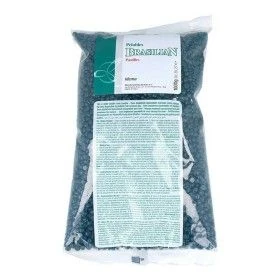 Cera Depilatória Corporal Sensaciones Taky (400 g) | Epamu | Beauty Shop - Parfums, Make-up & Essentials Epamu.eu