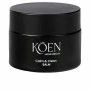 Make-up-Entferner Koen Japan Beauty Ki 50 ml Balsam | Epamu.eu | Beauty Shop - Parfums, Make-up & Essentials Epamu.eu