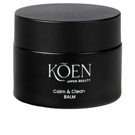 Make-up-Entferner Koen Japan Beauty Ki 50 ml Balsam | Epamu.eu | Beauty Shop - Parfums, Make-up & Essentials Epamu.eu