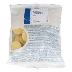 Cera Depilatória Corporal Idema Argão (1 Kg) | Epamu | Beauty Shop - Parfums, Make-up & Essentials Epamu.eu