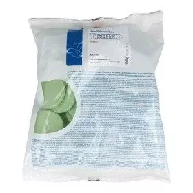 Body Hair Removal Wax Idema Discos Cera (400 g) | Epamu | Beauty Shop - Parfums, Make-up & Essentials Epamu.eu