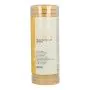 Cera Depilatoria Corporal Gialla Idema De discos (400 g) | Epamu | Beauty Shop - Parfums, Make-up & Essentials Epamu.eu