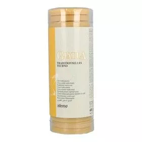 Cera Depilatória Corporal Vinotherapy Starpil (110 g) | Epamu | Beauty Shop - Parfums, Make-up & Essentials Epamu.eu