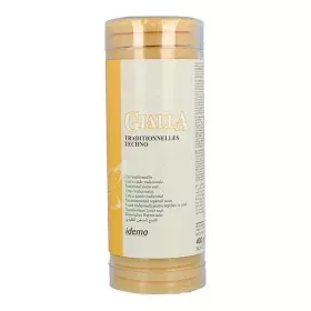 Cera Depilatoria Corporal PREMIUM Aros (100 uds) | Epamu | Beauty Shop - Parfums, Make-up & Essentials Epamu.eu