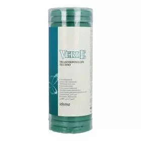 Body Hair Removal Wax Idema Discos Cera (400 g) by Idema, Wax hair removal - Ref: S4254736, Price: 9,60 €, Discount: %