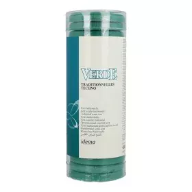 Cera Depilatoria Corpo Seaweed Starpil 8421421200053 (110 g) | Epamu | Beauty Shop - Parfums, Make-up & Essentials Epamu.eu