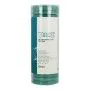 Cera Depilatoria Corporal Idema Discos Cera (400 g) | Epamu | Beauty Shop - Parfums, Make-up & Essentials Epamu.eu