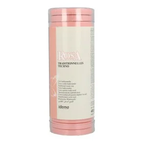 Cera Depilatoria Corpo Easy Wax Veet Easy Wax | Epamu | Beauty Shop - Parfums, Make-up & Essentials Epamu.eu