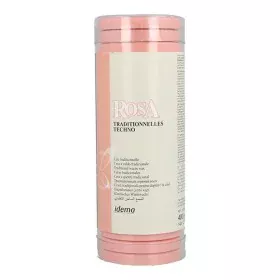 Cera Depilatoria Corpo Creamy Pink Starpil (110 g) | Epamu | Beauty Shop - Parfums, Make-up & Essentials Epamu.eu